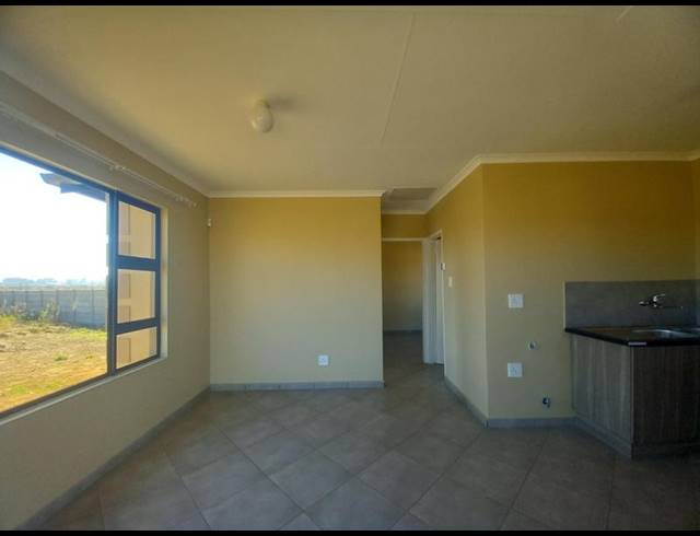 3 BEDROOM HOUSE FOR SALE IN WINDMILL PARK